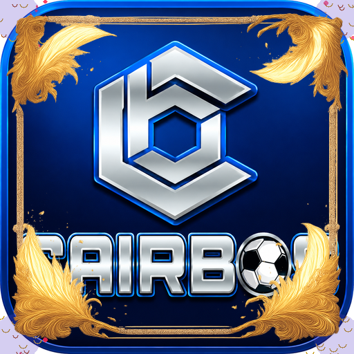 cairbos — galeri pratinjau Resmi APK